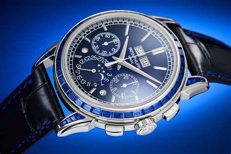 patek philippe reference 5271p|patek 5270 for sale.